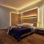 Menciptakan Lingkungan yang Mengundang Ketenangan