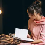 Menutup Hari dengan Ritme yang Tenang